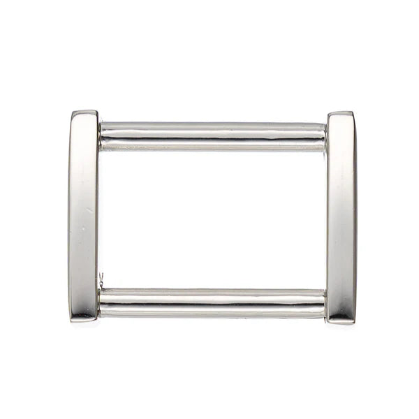 30mm Senatori Handle Attachment – Nickel (Various Quantities)