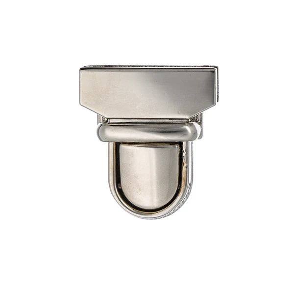 Tuck Lock Senatori - Nickel