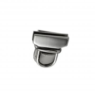 Tuck Lock Senatori - Nickel