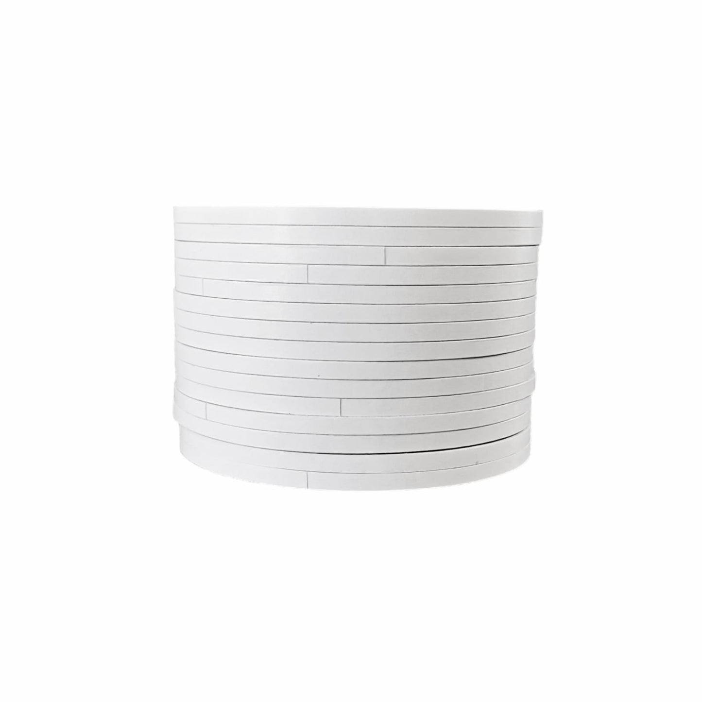 Double Sided Tape - 5mm