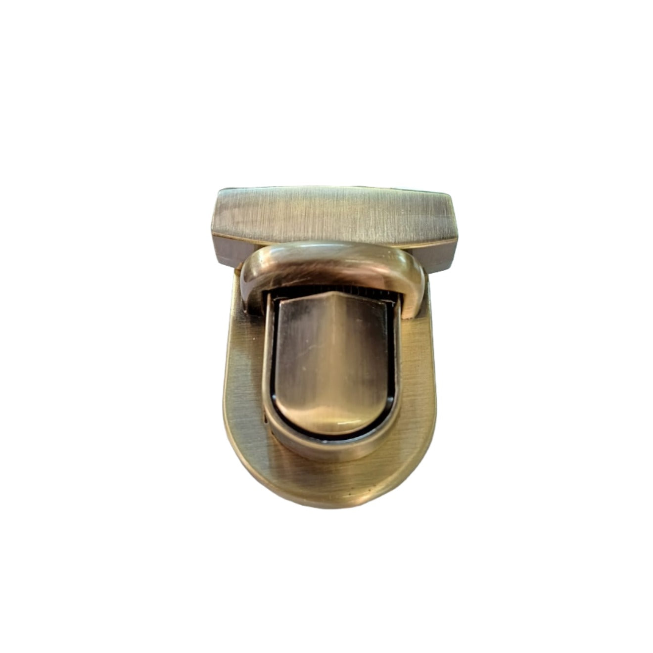 32mm Senatori Tuck Lock (Various Colors)