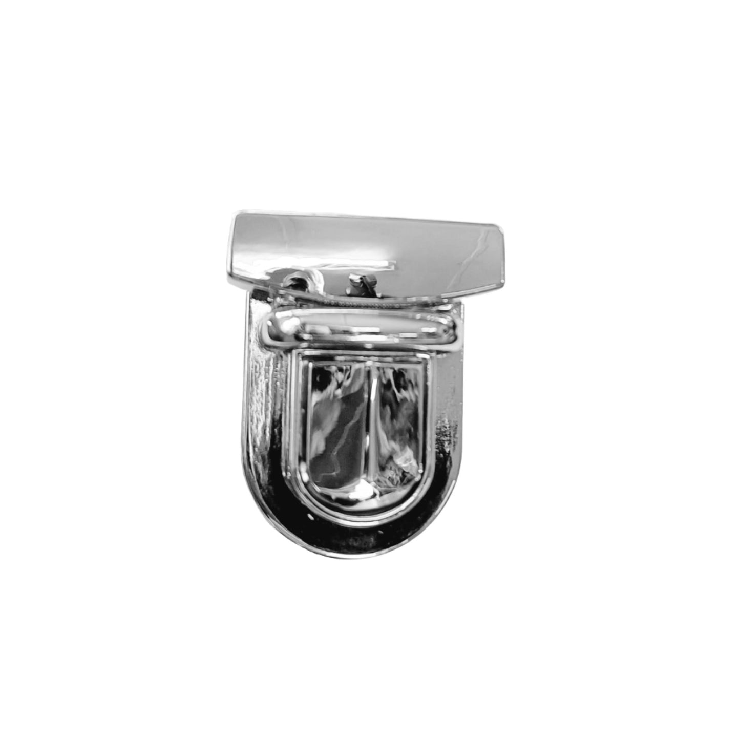 32mm Senatori Tuck Lock (Various Colors)