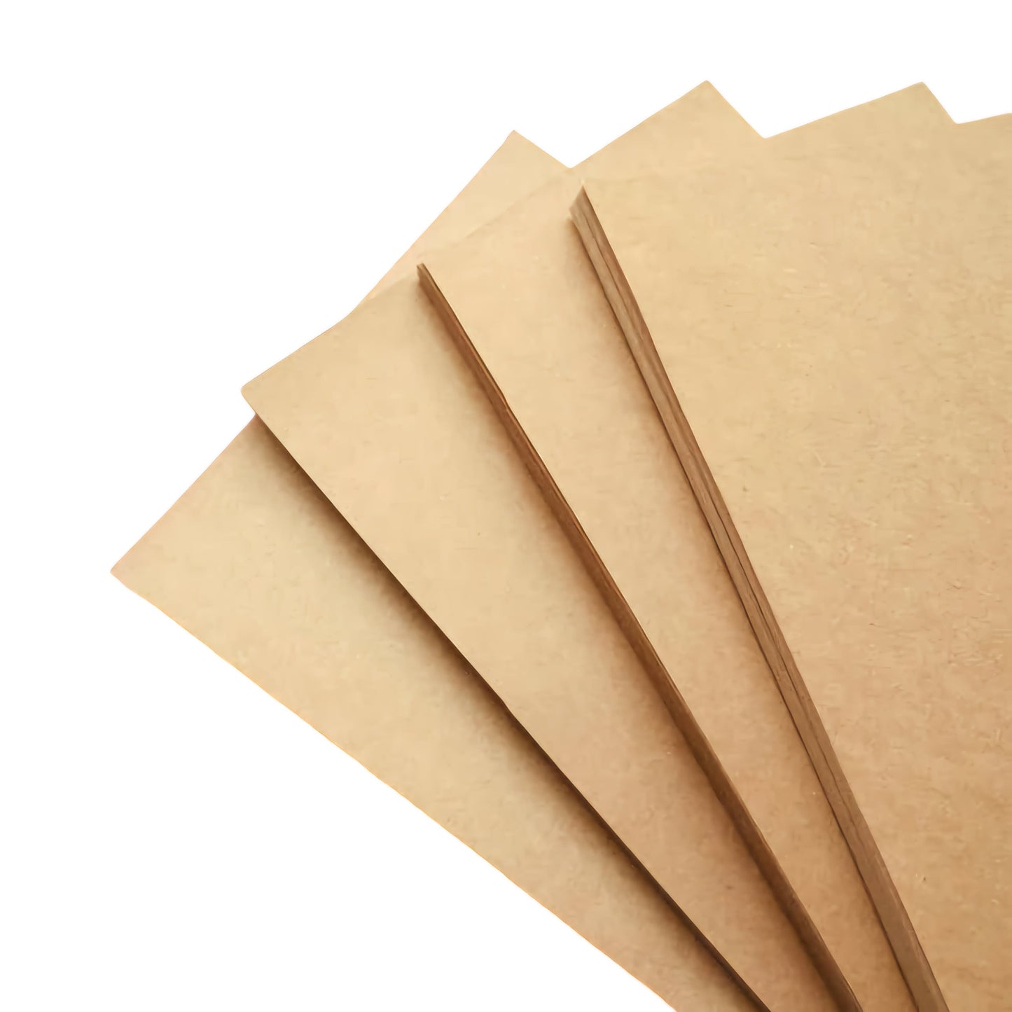 Pattern Paper (Roll of 10)