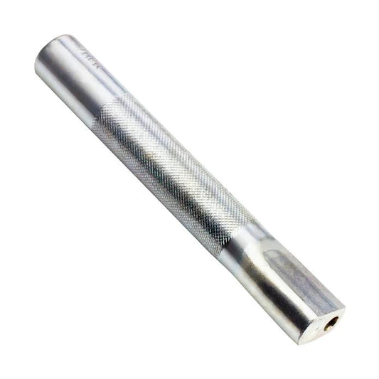 Copper/Brass Rivet & Burr Setters (#12)