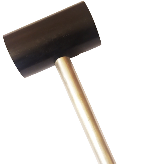 Nylon Mallet - 50mm