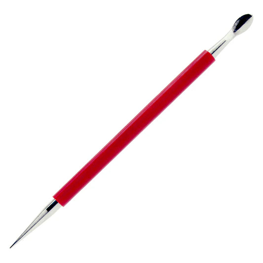 Modelling Tool - Spoon/Stylus