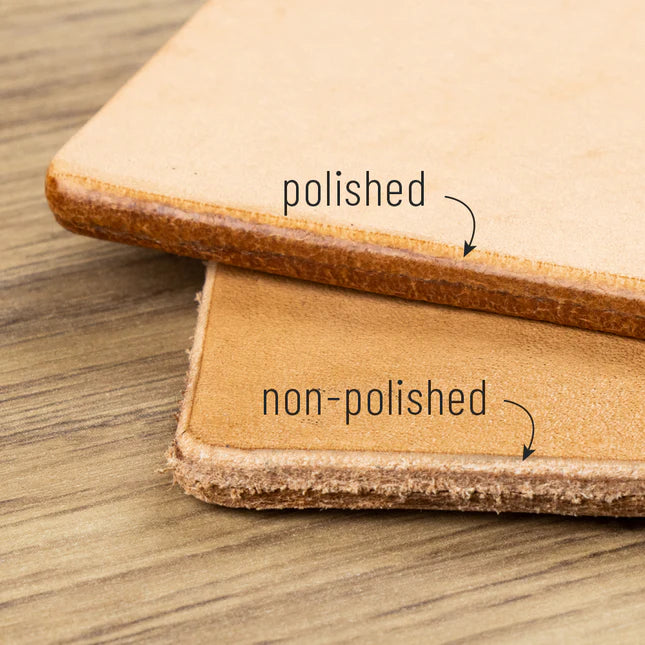 Tokonole Burnishing Gum (Various Colours)