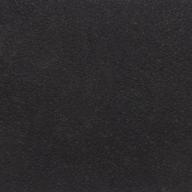 Fiebing's Leather Stain - (Various Colours)