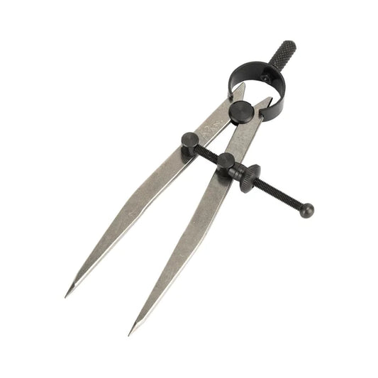 Wing Divider - Quick Release
