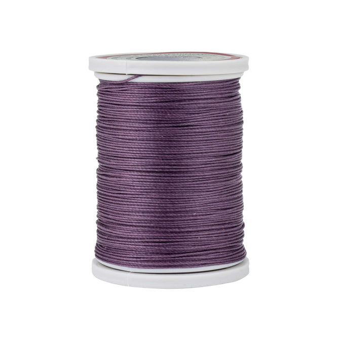 Craftplus Premium Linen Thread