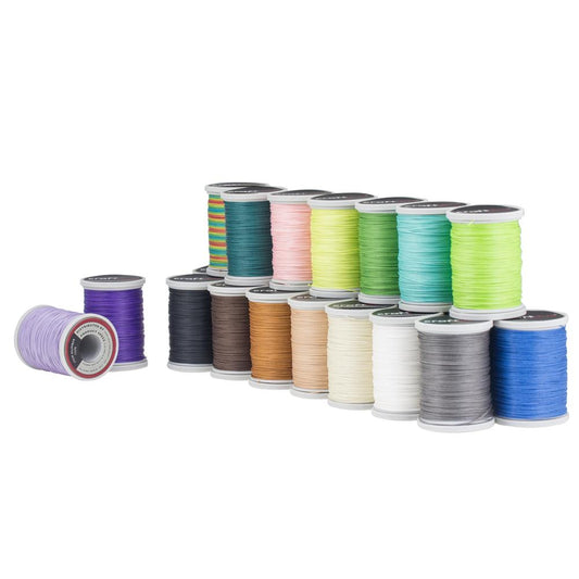 Craftplus Premium Linen Thread