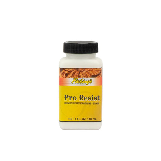 Fiebing's Pro Resist 118ml