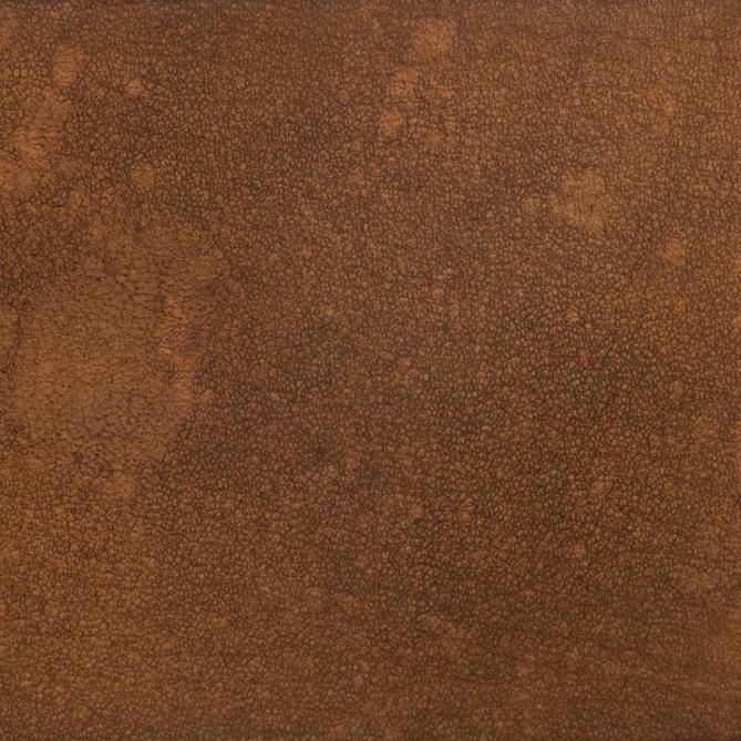 Fiebing's LeatherColors - (Various Colours)