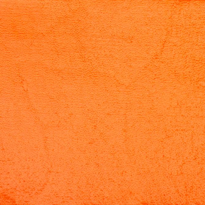 Fiebing's Acrylic Dye - (Various Colours)