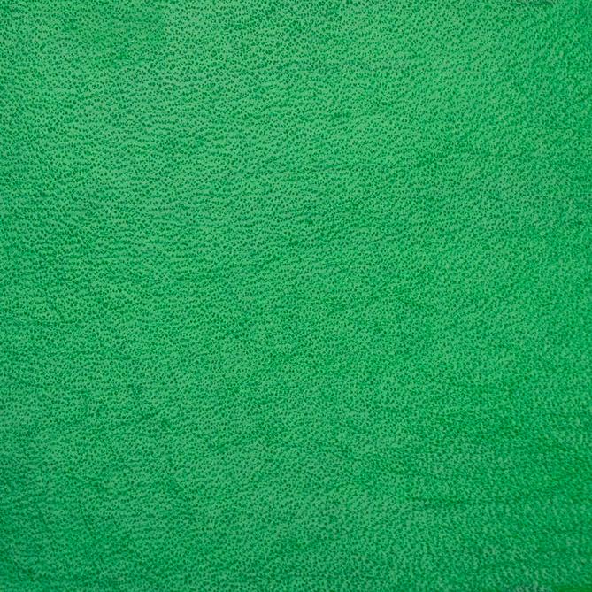 Fiebing's Acrylic Dye - (Various Colours)