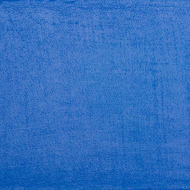 Fiebing's Acrylic Dye - (Various Colours)