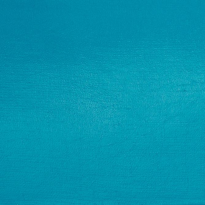 Fiebing's Acrylic Dye - (Various Colours)