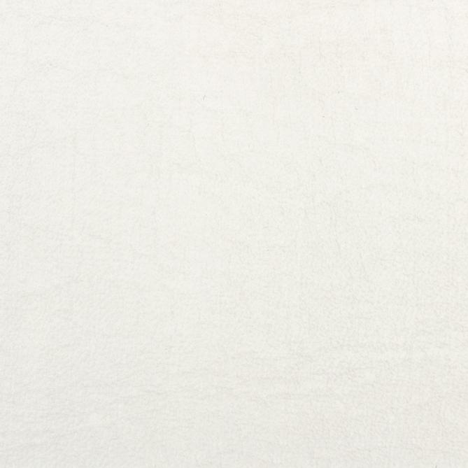 Fiebing's Acrylic Dye - (Various Colours)