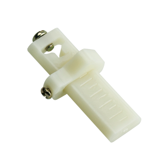Swivel Knife Border Tool