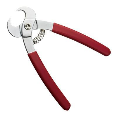 Lacing Nipper - 1.5mm