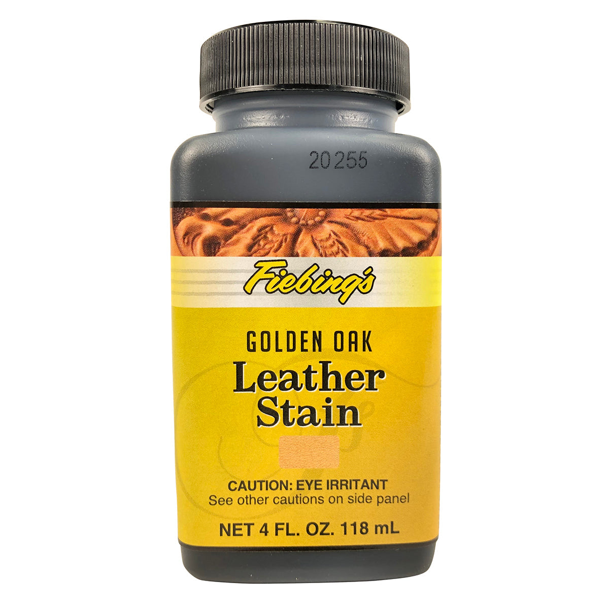 Fiebing's Leather Stain - (Various Colours)