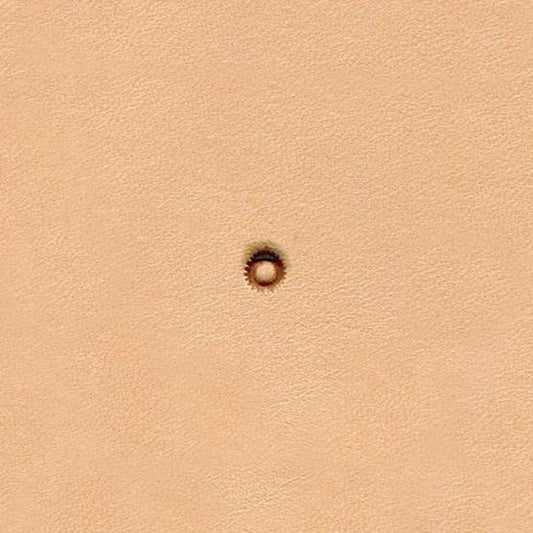 S722 Seeder Stamp