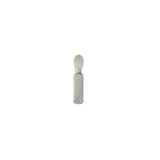 Pro Stitching Groover Spoon