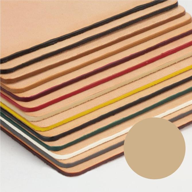 Fenice® Diamond Edge Color - 100ml