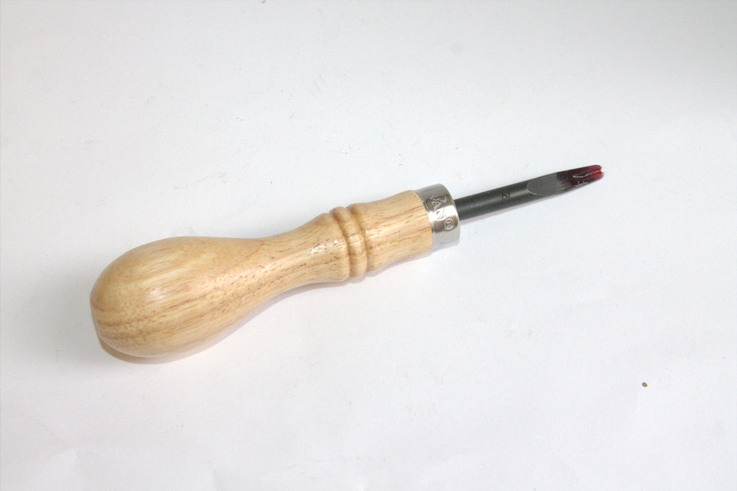 Edge Beveler Size 1
