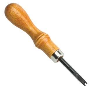 Edge Beveler Size 1