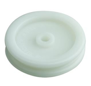 Edge Slicker - Nylon