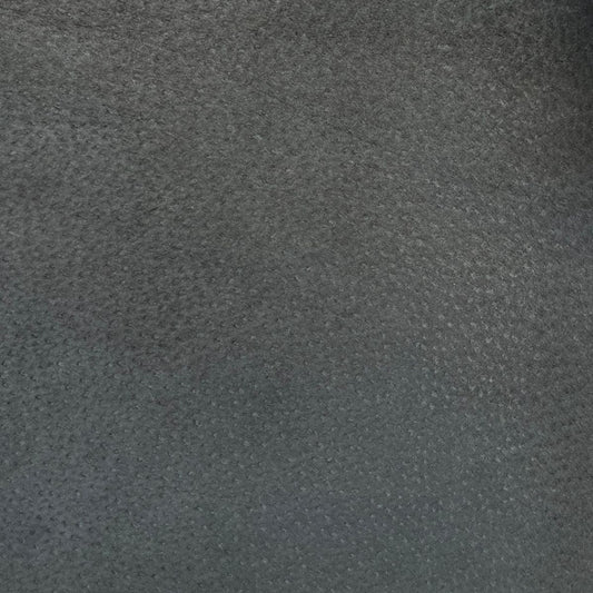Pig Split - Grey