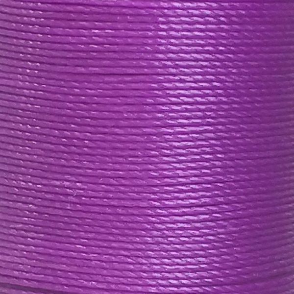 XianGe Weixin Braided Waxed Thread - 0.45mm (60m)