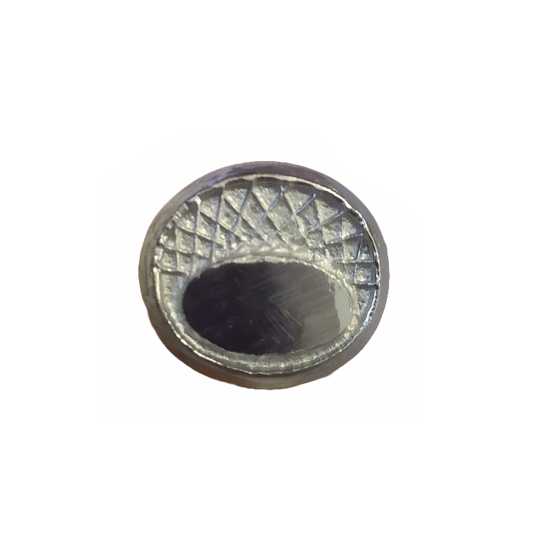 W562 Acorn Stamp