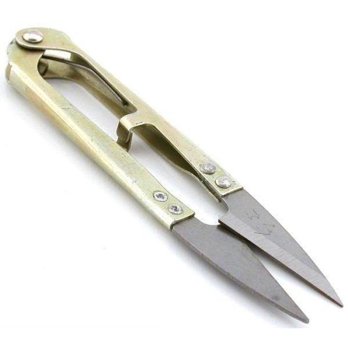 Thread Nipper