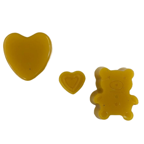 Bees Wax