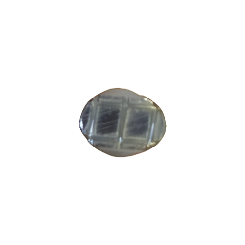 M883 Matting Stamp