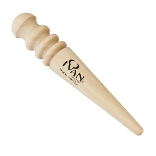 Wooden Slicker - Multi-Size