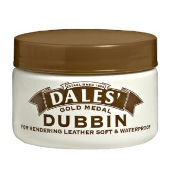 Dales Dubbin - 125ml