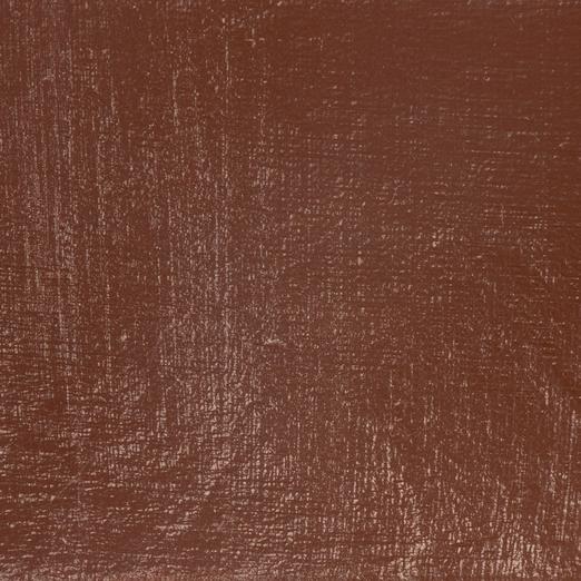 Fiebing's Acrylic Dye - (Various Colours)