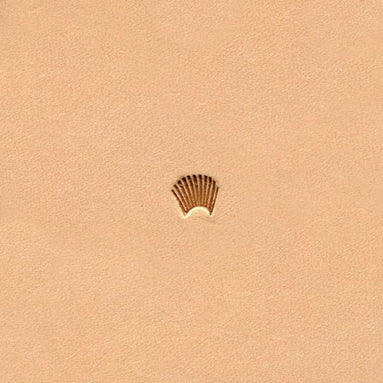 F917 Figure Carving Stamp