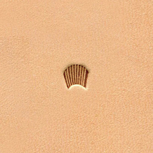 F928 Figure Carving Stamp