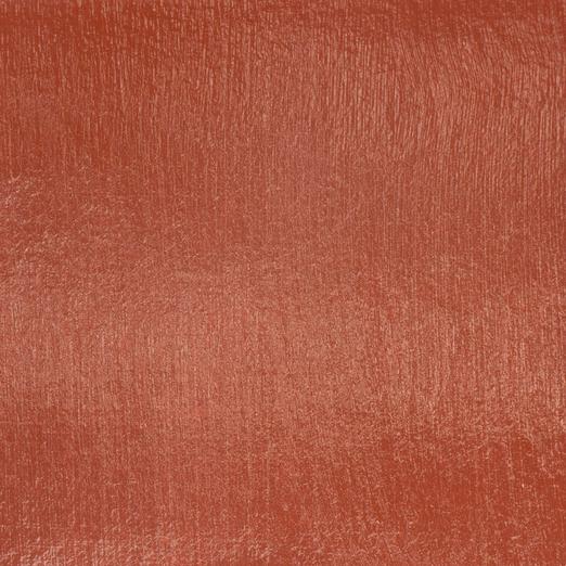 Fiebing's Acrylic Dye - (Various Colours)