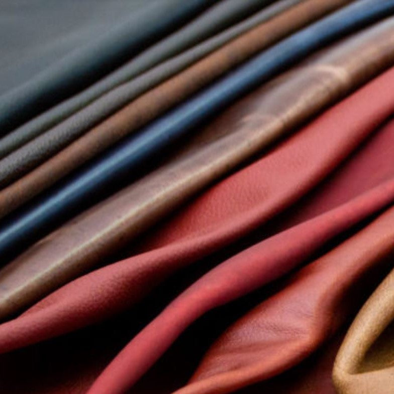 bovine-chrome-tanned-leather-dmleatherworx-pty-ltd