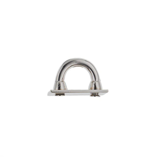 9mm Senatori Handle Holder– Nickel (Pack of 2)