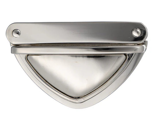 Venus Senatori Tuck Lock - Nickel
