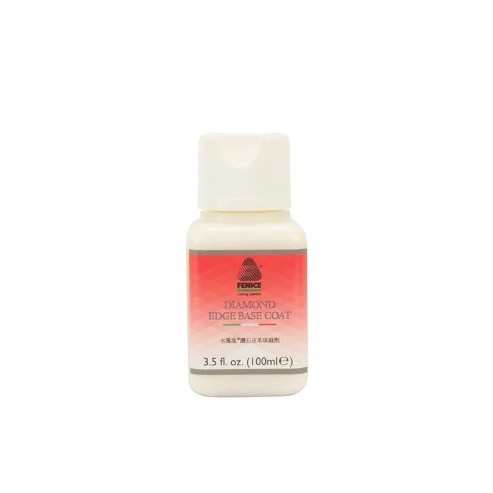 Fenice® Diamond Edge Base Coats