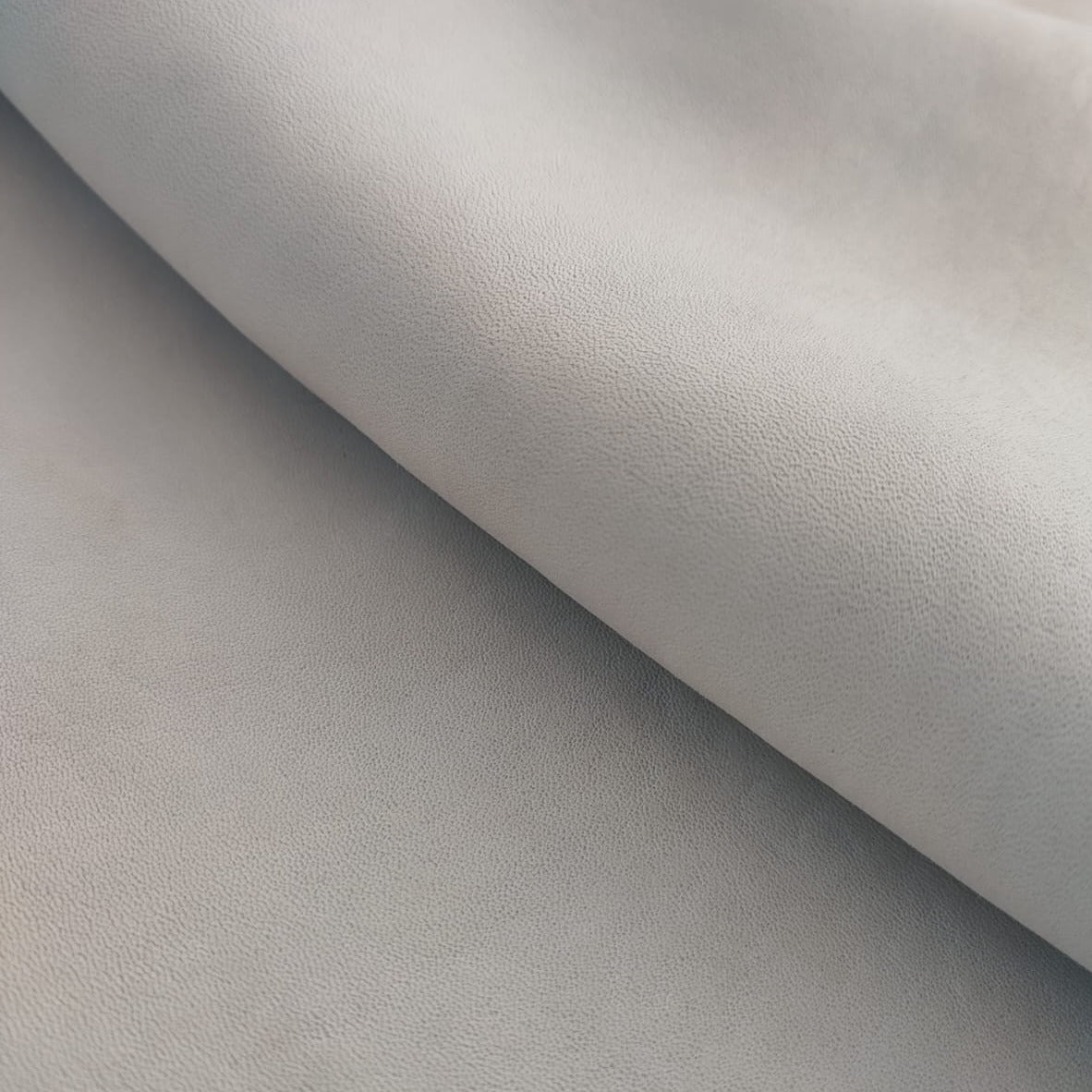 Sheep Vegetable Tanned Leather