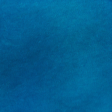 Fiebing's LeatherColors - (Various Colours)