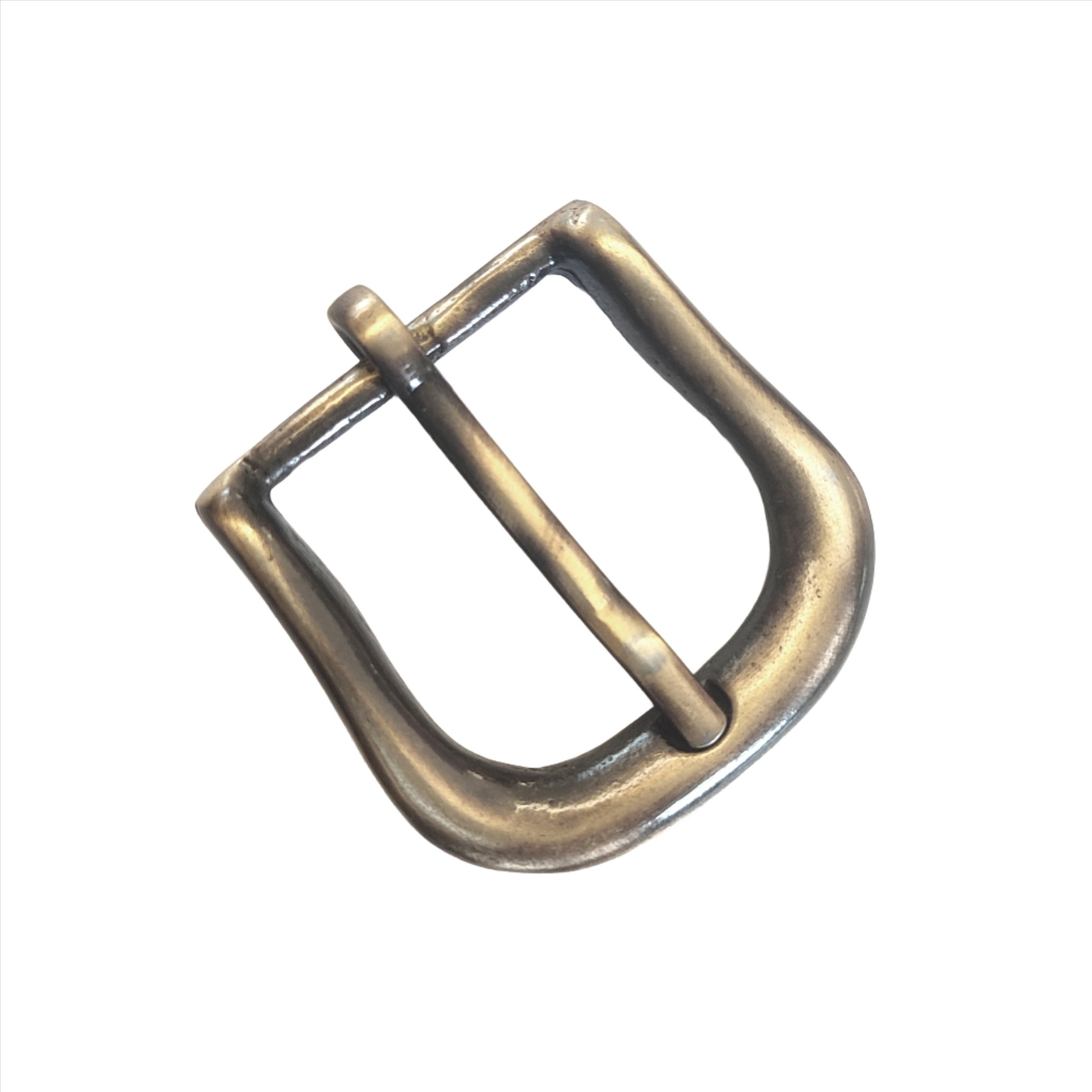 Antique 2025 brass buckles